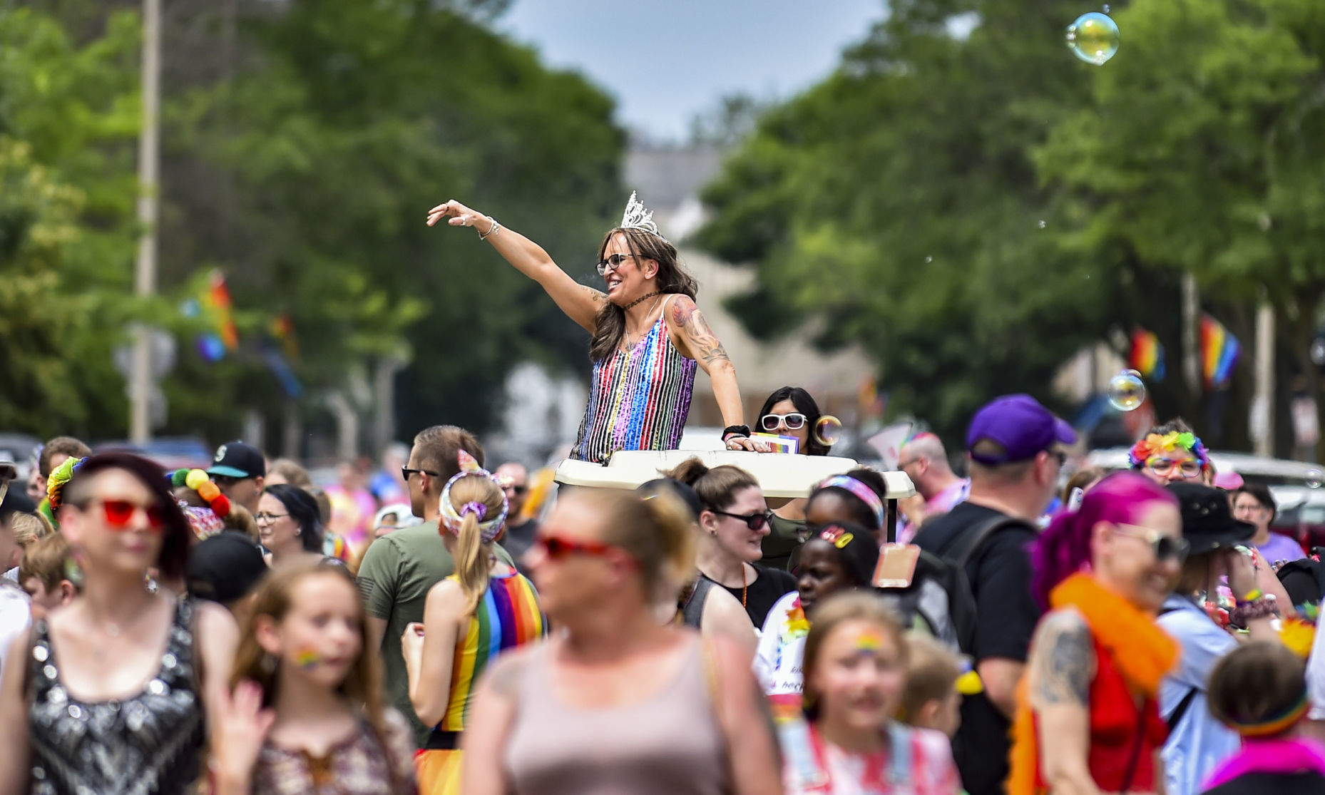 062319-qct-qca-jg-pride-17.jpg